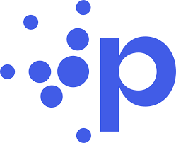 Logo de Pépite PON