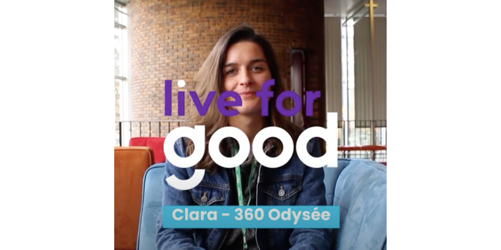 Visuel 360 Odyssée