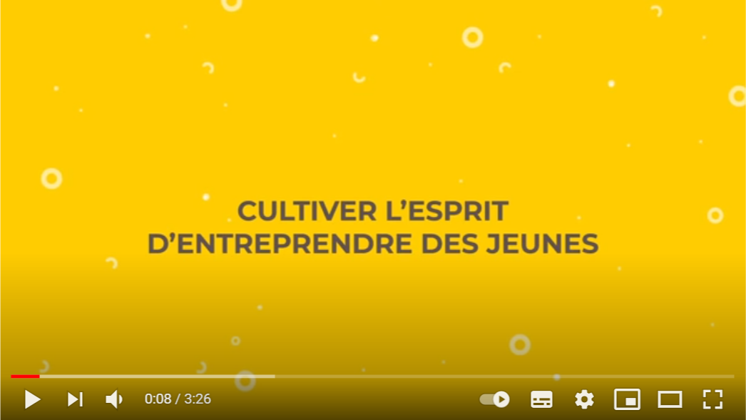 Visuel MOOC
