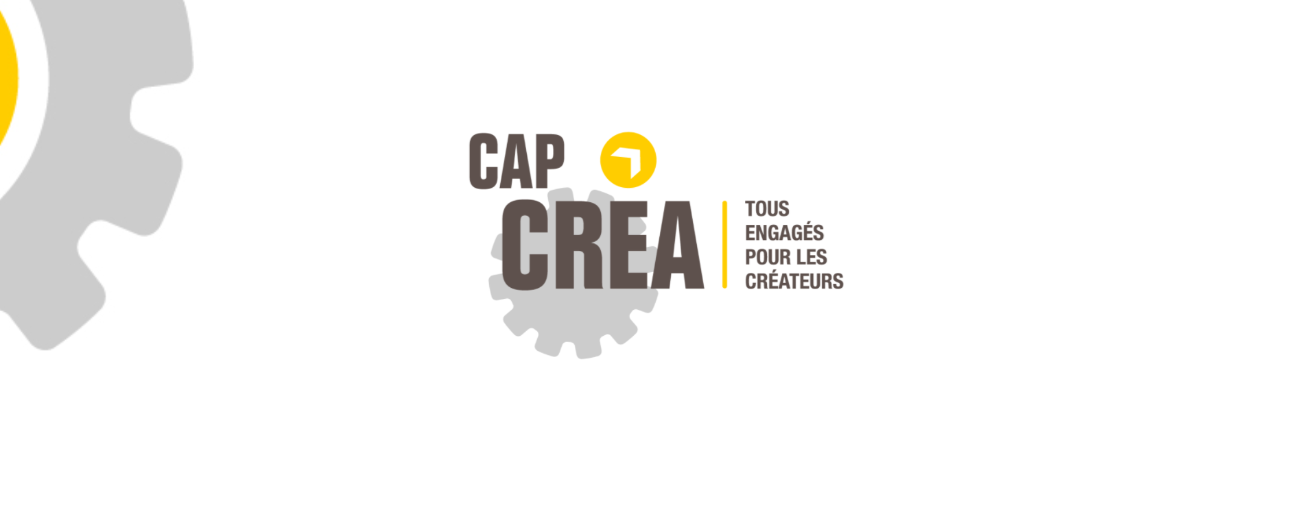 Visuel cap créa