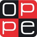 Logo OPPE