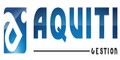 Nouvelle Aquitaine Amorçage