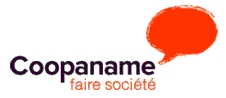 Coopaname