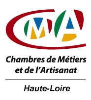 CMA de Haute-Loire