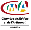 CMA du Val-d'Oise