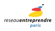 Réseau Entreprendre Paris