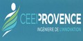 Centre européen pour l'entreprise innovante Provence