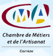 CMA de la Corrèze