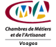 CMA des Vosges
