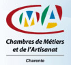 CMA de la Charente
