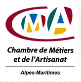 CMA Délégation des Alpes-Maritimes