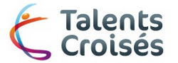 Talents Croisés