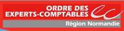Ordre des Experts-Comptables - Région Normandie