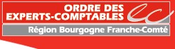 Ordre des Experts-Comptables - Bourgogne Franche-Comté