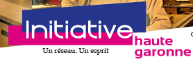 Initiative Haute-Garonne