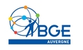 BGE Auvergne