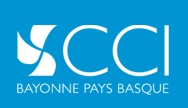 CCI de Bayonne - Pays Basque