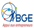 BGE Réunion