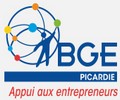 BGE Picardie