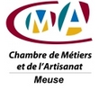 CMA de la Meuse