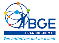 BGE Franche-Comté