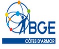 BGE Côtes d'Armor