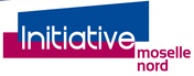 Initiative Moselle Nord