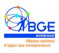 BGE Morbihan