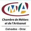 CMA interdépartemental Calvados-Orne - Délégation de l'Orne