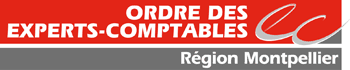 Ordre des Experts-Comptables - Montpellier