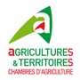 Chambre d'Agriculture de l'Isère
