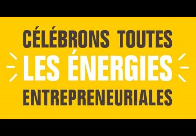 EPT Amiens