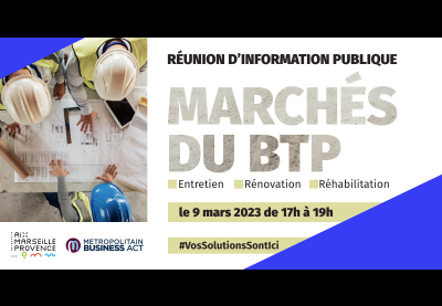 Photo manifestation