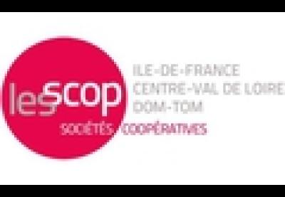 Scop