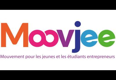 Moovjee