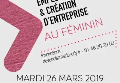 ateliers de la création