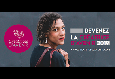 Créatrices d'Avenir