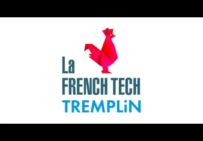 French Tech Tremplin