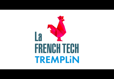 French Tech Tremplin