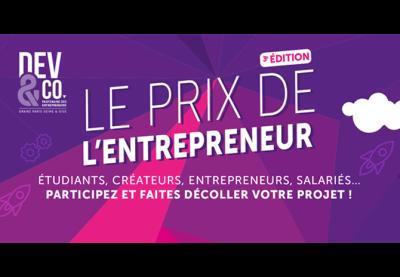 Prix