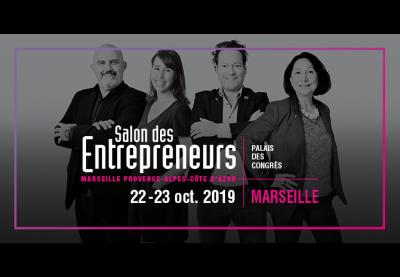 SDE Marseille