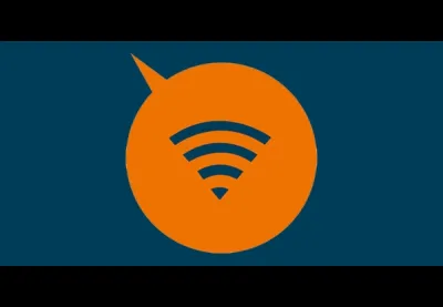 Appel à projets Initiatives numériques et handicap