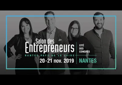 sde_nantes
