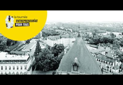bourges