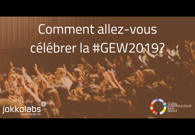 GEW
