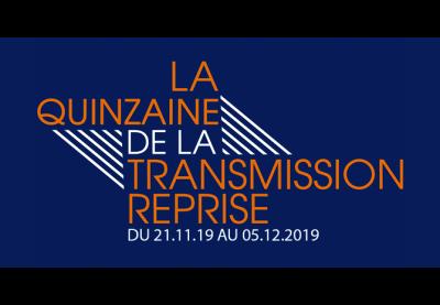 la quinzaine