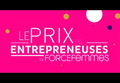 forcefemmes