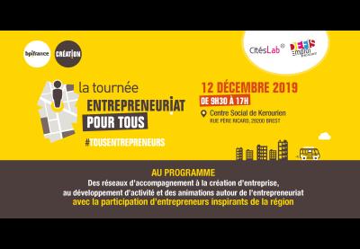 EPT Brest