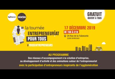 EPT Bordeaux