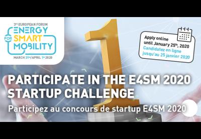 concours